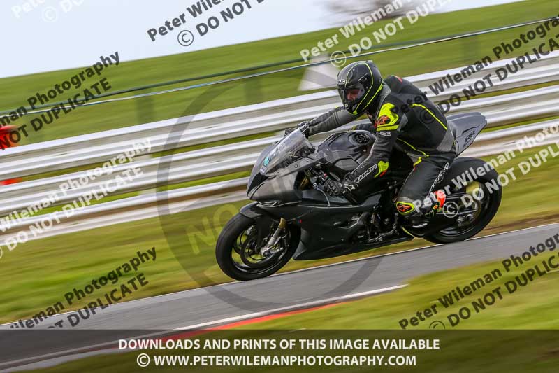 Oulton Park 21st March 2020;PJ Motorsport Photography 2020;anglesey;brands hatch;cadwell park;croft;donington park;enduro digital images;event digital images;eventdigitalimages;mallory;no limits;oulton park;peter wileman photography;racing digital images;silverstone;snetterton;trackday digital images;trackday photos;vmcc banbury run;welsh 2 day enduro